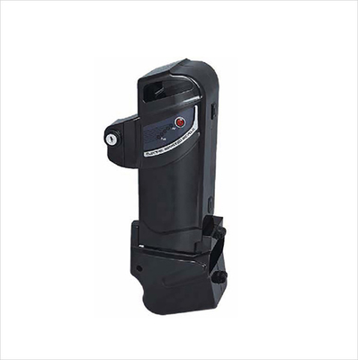 OEM Fascial Gun Battery 24V 2600Mah Elektrisches Fahrrad Wechselbatterie
