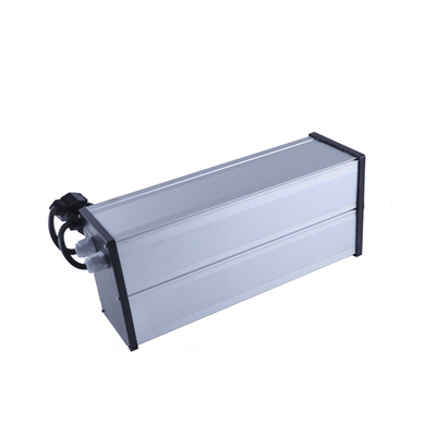 3,6 V große Kapazität Andere Batterieladegeräte 2000 mAh 11,1 V 10 A