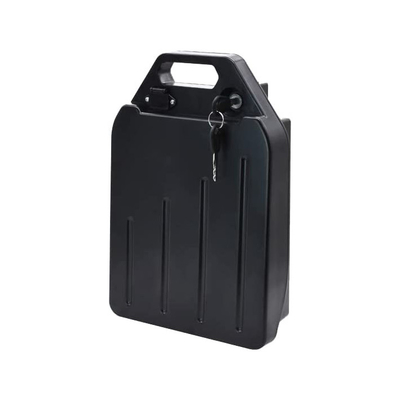 60V 20Ah Harley Motorcycle Battery, ODM-Elektro-Mobil-Lithium-Batterie