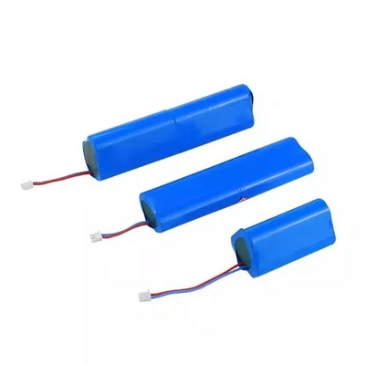 25,2 V 2 A Akku für Faszienpistolen 6S1P Akku für Elektrowerkzeuge