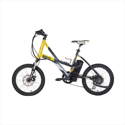 OEM Fascial Gun Battery 24V 2600Mah Elektrisches Fahrrad Wechselbatterie