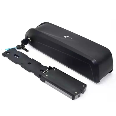 13S3P 36v 18650 Akku 13ah Elektrofahrrad Akku