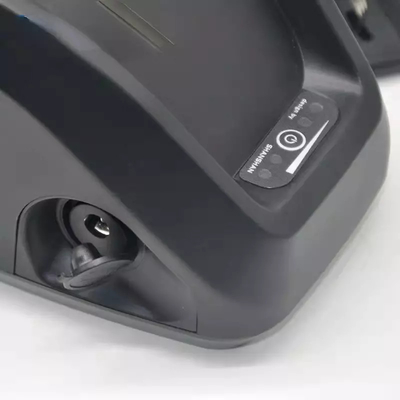 13S3P 36v 18650 Akku 13ah Elektrofahrrad Akku