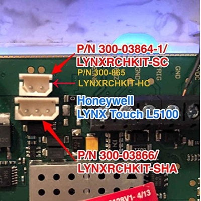 Ni-MH-Staubsauger-Lithium-Akku 1500 mAh 7,2 V Li-Ionen-Akku 300-03864-1