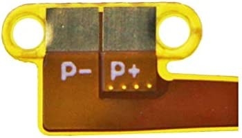 250mAh 3C Lithium-Akku Gear S2 Li-Ionen-Akku R732 UN38.3