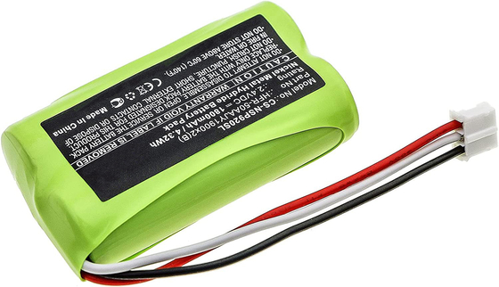 1800 mAh Nvidia Shield Game Controller Batteriewechsel 320k