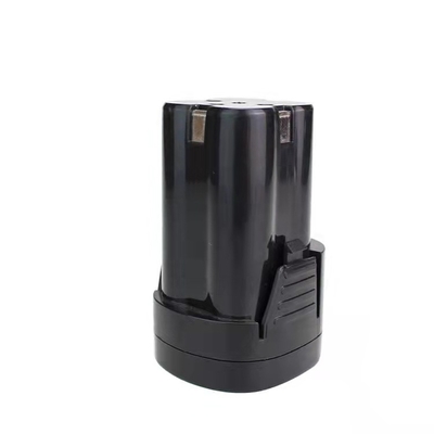 2.0Ah 16.8V 3C Lithium Akku 4S1P Elektrowerkzeug Akku Elektrobohrer Werkzeugsatz