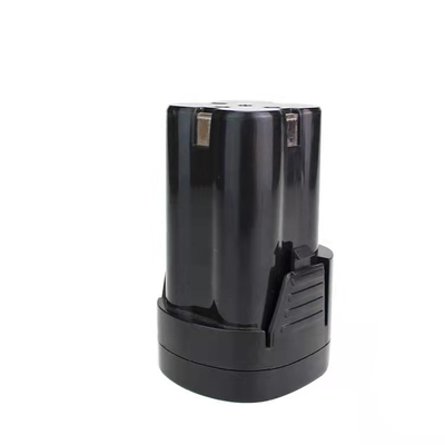 2.0Ah 16.8V 3C Lithium Akku 4S1P Elektrowerkzeug Akku Elektrobohrer Werkzeugsatz