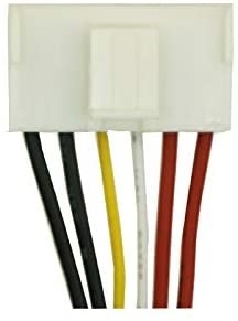 Charge 4 Charge 4BLK Charge 4J 1INR19/66-3 ID998 SUN-INTE-118 Tamex Ersatzakku für kabellose Lautsprecher