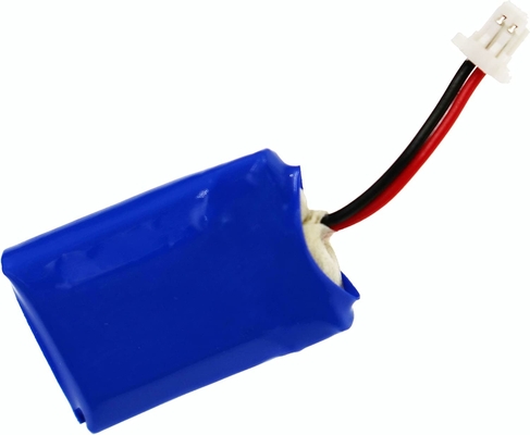 84479-01 86180-01 3C-Lithiumbatterie CS540 C054 Lithium-Ionen-Batterie von Plantronics