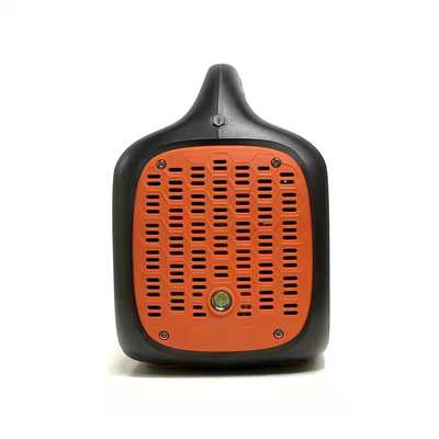 110V 220V tragbares Kraftwerk 2000W 1500W wiederaufladbare Power Bank