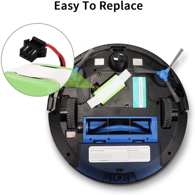 Ecovacs Deebot 2600mAh Lithium-Ionen-Akku 14,4V Akku N79S