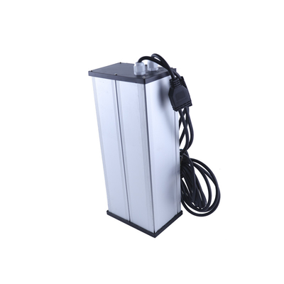 11,1 V Andere Batterieladegeräte 3S30P 18650 Solarbatterie für Straßenlaterne