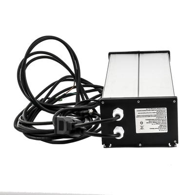 11,1 V Andere Batterieladegeräte 3S30P 18650 Solarbatterie für Straßenlaterne