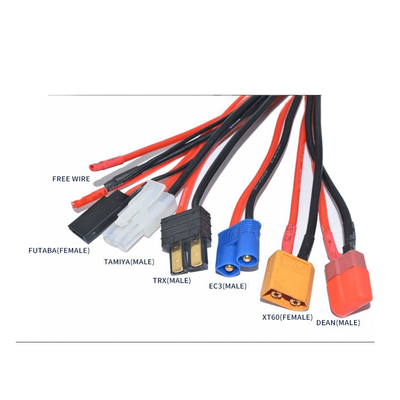 450 mAh 3,7 V Lithium-Polymer-Akku 502535 PSP Power Bank Tablet PC