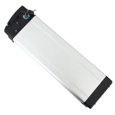 15Ah Fascial Gun Batterie 48V 13S6P Akku Elektrofahrrad