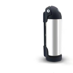 Ladegerät Ebike Wasserflasche Akku 36V SKQ-BY13-052 Für Elektrofahrrad