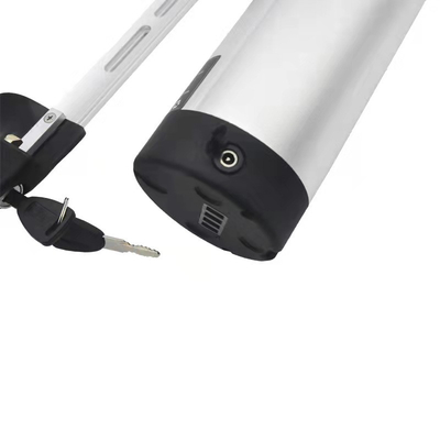 48v 20ah Ebike Akku 250W 350W 13S4P für Elektrofahrrad