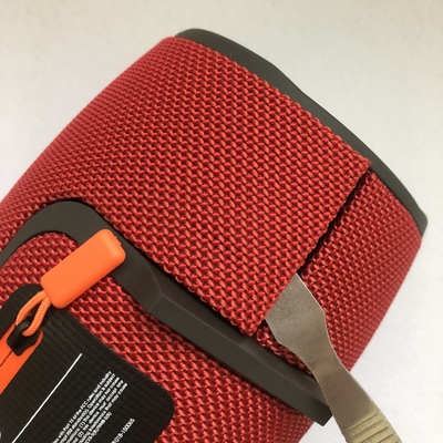 8,4 V 37,0 Wh Lithium-Ionen-Polymer-Akku 10000 mAh für Xtreme GSP0931134