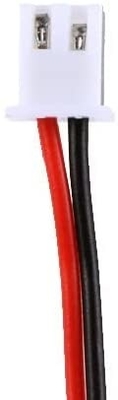 3,7 V 3000 mAh / 2600 mAh / 2200 mAh / 2000 mAh Lithium-Ionen-Batteriezelle