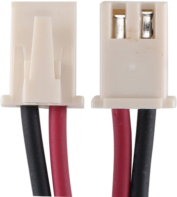 OEM 3000mah Staubsauger Lithium Batterie V5s Cw310 X5 V5Pro V7