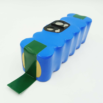 Abnehmbares Elektro-Skateboard Lithium-Ionen-Akku Motorrad 24V 36V