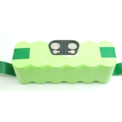 Abnehmbares Elektro-Skateboard Lithium-Ionen-Akku Motorrad 24V 36V