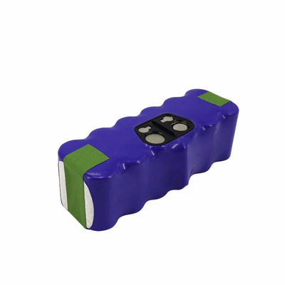 Abnehmbares Elektro-Skateboard Lithium-Ionen-Akku Motorrad 24V 36V