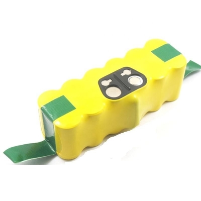 Kehrmaschine-Lithium Ion Battery Removable 24v 36v 48v für Roller-Skateboard-Motorrad